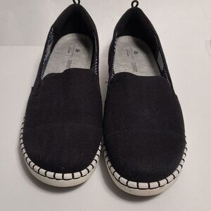 Clarks Cloud Steppers Women's